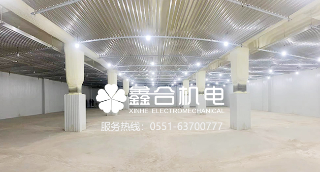 1715913274161527.jpg 未標題-1.jpg